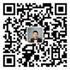 海锋锯业黎城硬质合金带锯条咨询